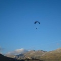 FC39.16-Assisi-Bassano-220