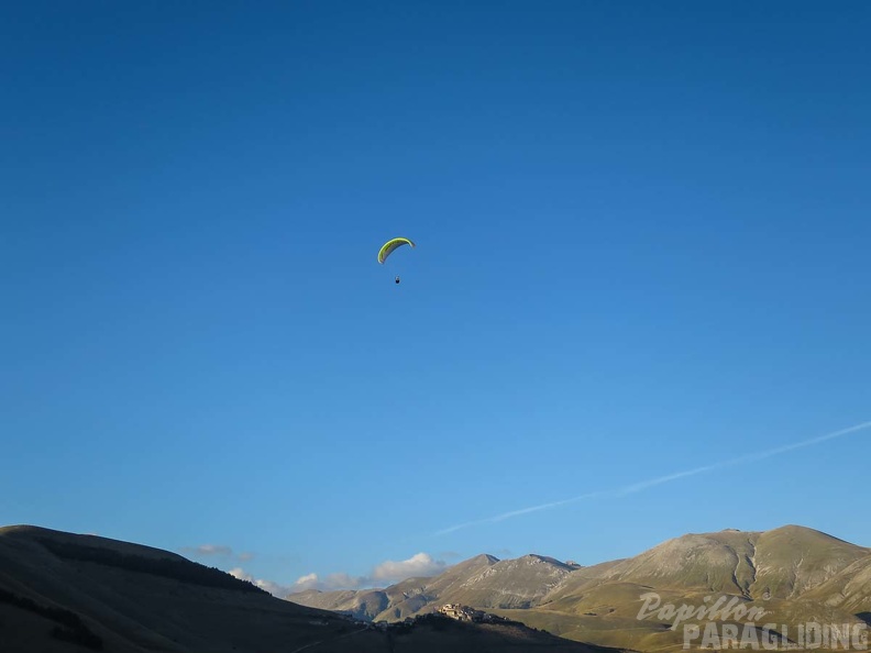 FC39.16-Assisi-Bassano-283