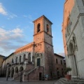 FC39.16-Assisi-Bassano-511