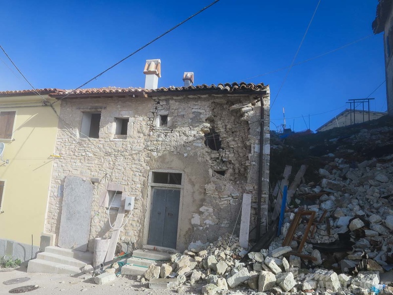 FC39.16-Assisi-Bassano-534