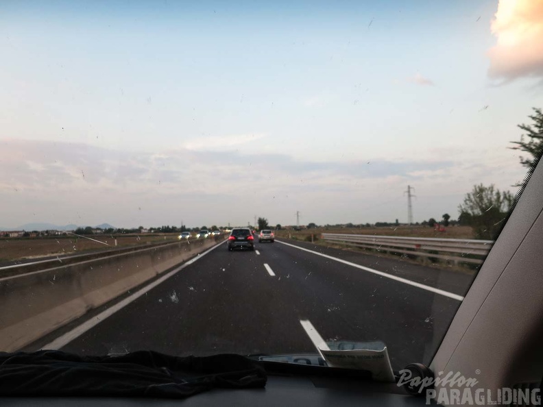 FC39.16-Assisi-Bassano-746