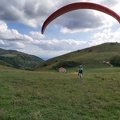 FC40.19 Castelluccio-Paragliding-103