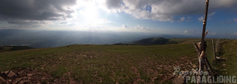 FC40.19 Castelluccio-Paragliding-105