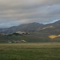 FC40.19 Castelluccio-Paragliding-119