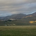 FC40.19 Castelluccio-Paragliding-119