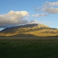 FC40.19 Castelluccio-Paragliding-120