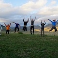 FC40.19 Castelluccio-Paragliding-125