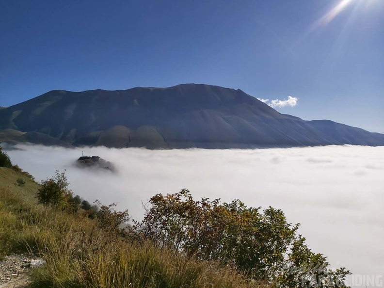 FC40.19 Castelluccio-Paragliding-147