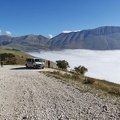 FC40.19 Castelluccio-Paragliding-149