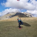 FC40.19 Castelluccio-Paragliding-155