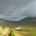 FC40.19 Castelluccio-Paragliding-166