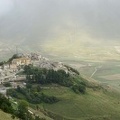 FC40.19 Castelluccio-Paragliding-168