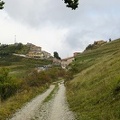 FC40.19 Castelluccio-Paragliding-172