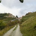 FC40.19 Castelluccio-Paragliding-172