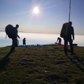 FC40.19 Castelluccio-Paragliding-180