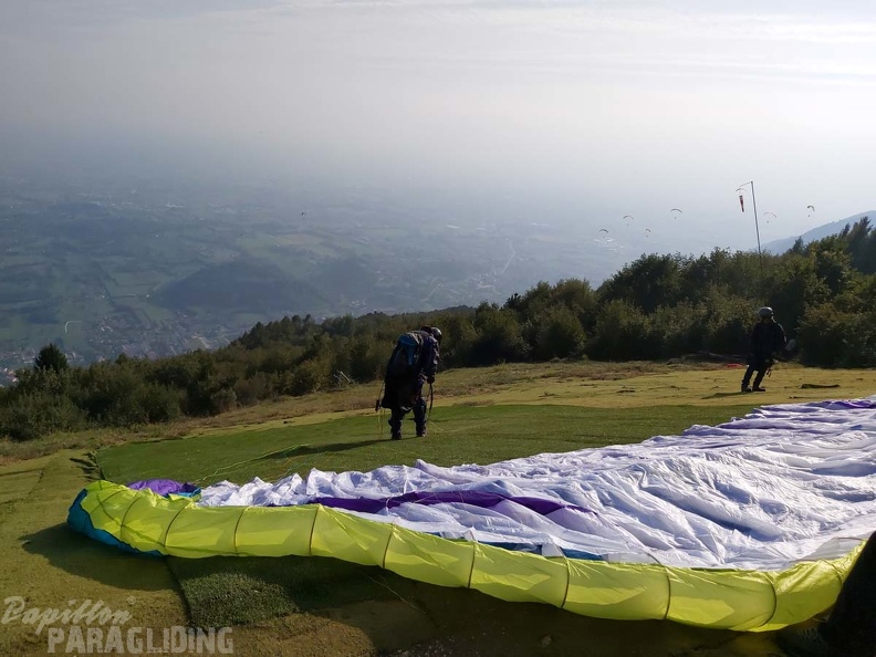 FC40.19_Castelluccio-Paragliding-181.jpg
