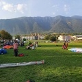 FC40.19 Castelluccio-Paragliding-182