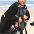 2007 FU33.07 Daenemark 062