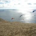 2007 FU33.07 Daenemark 115