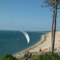 2007 Dune du Pyla 016