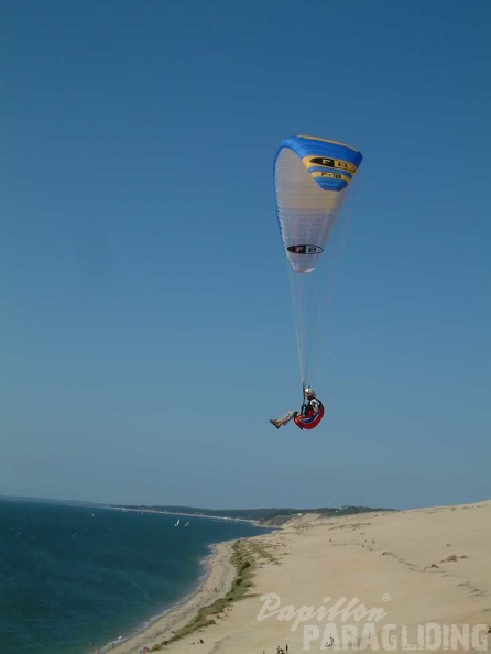 2007 Dune du Pyla 018