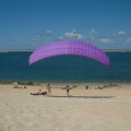 2007 Dune du Pyla 022