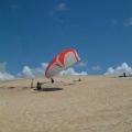 2007 Dune du Pyla 024