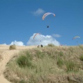 2007 Dune du Pyla 029