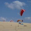 2011_Dune_du_Pyla_Paragliding_001.jpg