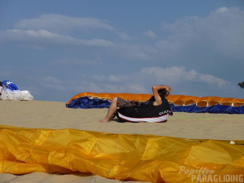 2011_Dune_du_Pyla_Paragliding_005.jpg