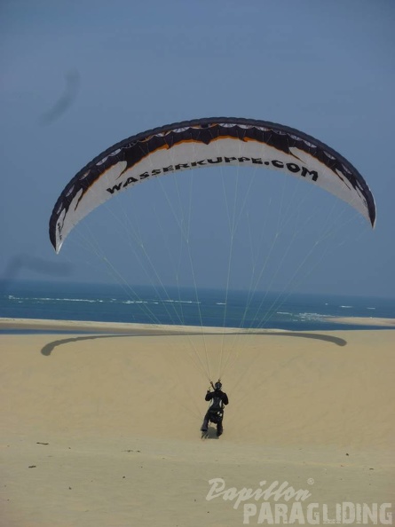 2011_Dune_du_Pyla_Paragliding_018.jpg