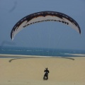 2011 Dune du Pyla Paragliding 018