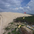 2011_Dune_du_Pyla_Paragliding_020.jpg