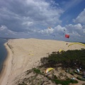 2011_Dune_du_Pyla_Paragliding_021.jpg