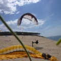 2011_Dune_du_Pyla_Paragliding_028.jpg