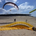 2011_Dune_du_Pyla_Paragliding_029.jpg