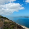 Papillon Dune du Pyla-2016-1019