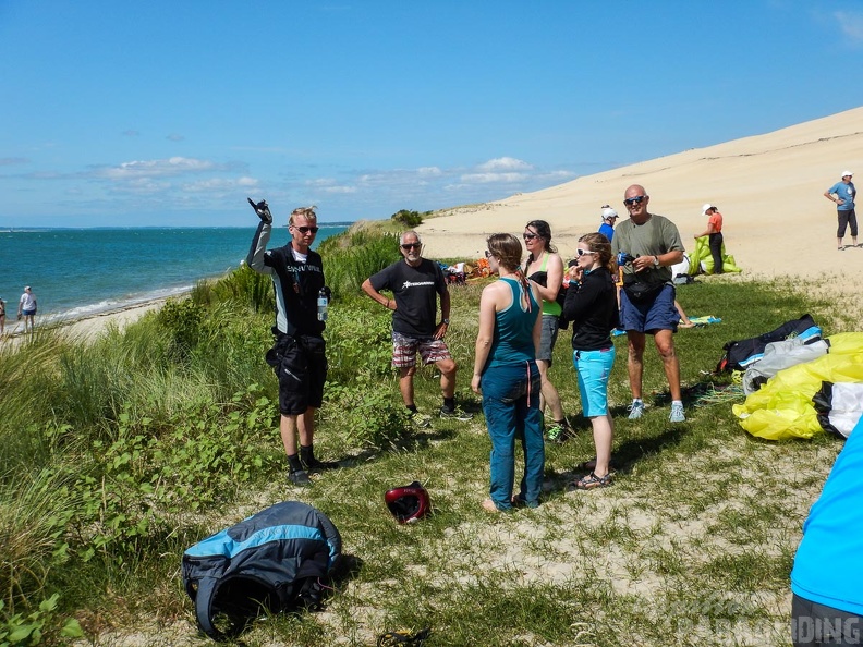 Papillon Dune du Pyla-2016-1034