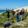 Papillon Dune du Pyla-2016-1034