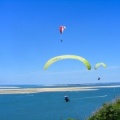 Papillon Dune du Pyla-2016-1109