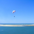 Papillon Dune du Pyla-2016-1113