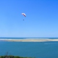 Papillon Dune du Pyla-2016-1161