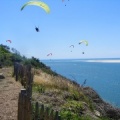 Papillon Dune du Pyla-2016-1167