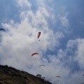 Papillon Dune du Pyla-2016-1242