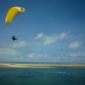 Papillon Dune du Pyla-2016-1256