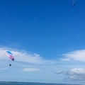 Dune du Pyla 03.07.17 15 31 56