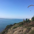 Dune du Pyla 05.07.17 18 22 34