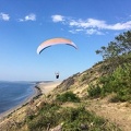 Dune du Pyla 05.07.17 18 28 43