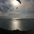 Dune du Pyla 05.07.17 19 28 43