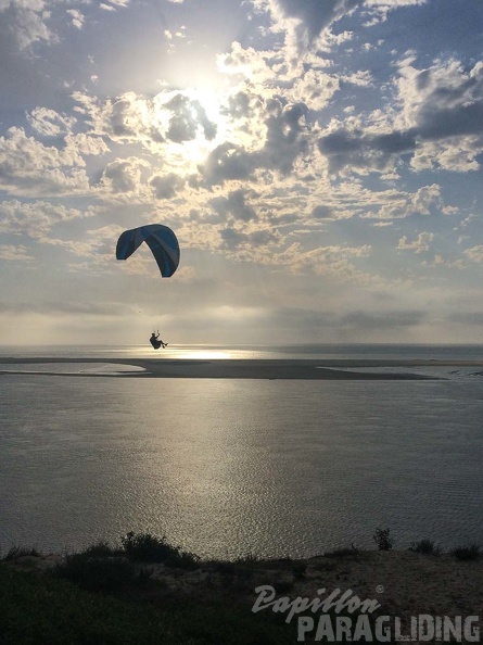 Dune_du_Pyla_05.07.17_19_52_49.jpg